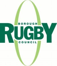 Rugby_Borough_Council_logo